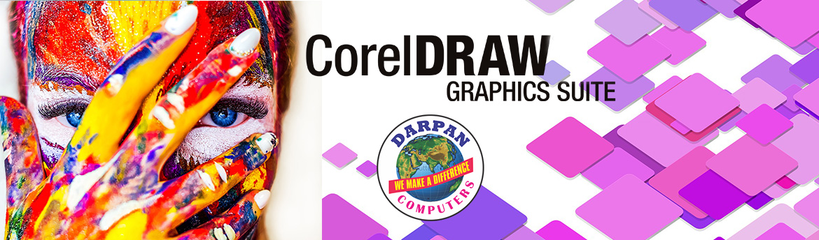 Corel Draw